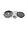 IVECO 2992492 Clutch Kit